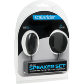 40mm Speaker Kit